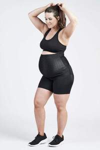 Supports: PREGNANCY AND RECOVERY MEDICAL COMPRESSION WEAR