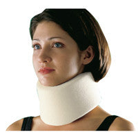 Braces Belts: Neck Braces