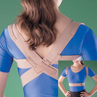 OPPO Posture Improver