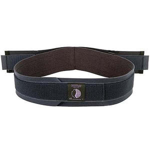 Braces Belts: Serola Sacroiliac Belt (SIJ)