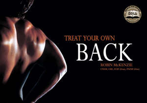 Treat Your Own Back