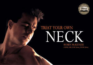 Books Education: Treat Your Own Neck