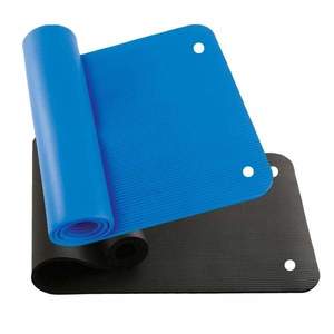 Exercise Rehabilitation: Allcare Pilates/Fitness Mat