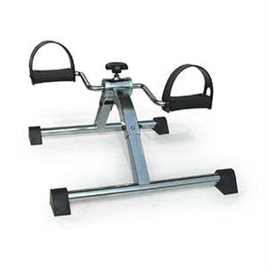 Exercise Rehabilitation: ALLCARE PEDAL EXERCISER
