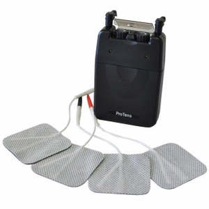 Electro Therapy: Allcare PRO 10's