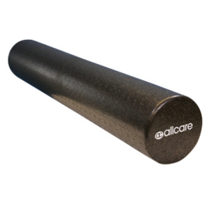 Massagers: Foam Roller