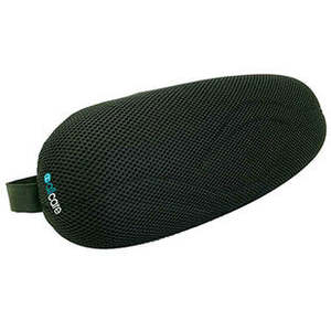 Lumbar Roll Seat Wedges: Lumbar Wing - AllCare