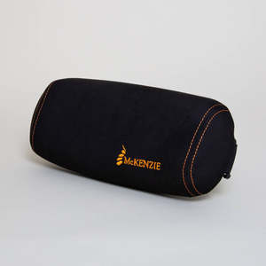 Lumbar Roll Seat Wedges: Signature Range Super Lumbar Roll