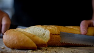 Products: Baguette