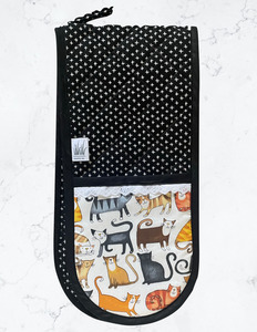 Products: Miao Country Co