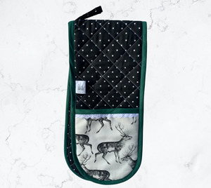 Products: Cervo Country Co