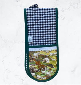 Products: Agnello Country Co