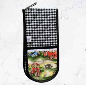 Products: Adunata Country Co