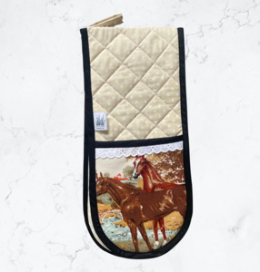 Cavalla Country Co