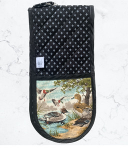 Caccia Country Co