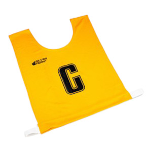 Products: NETBALL BIBS 5-A-SIDE The Ball