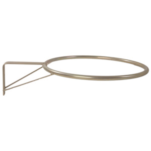 Products: NETBALL RING The Ball