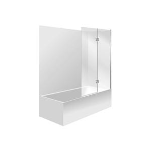 Products: Shower Over Bath