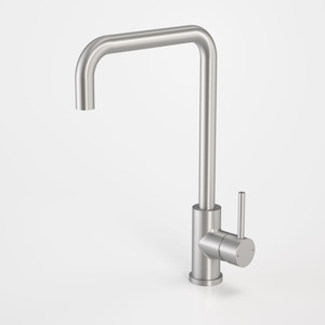 Kitchen Taps: Caroma Compass Alfresco Sink Mixer | 316 Stainless Steel