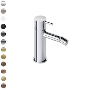 Bidet Sprayers: Buddy Bidet Spray