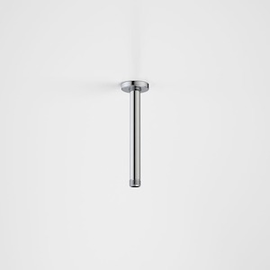 Caroma Urbane II Ceiling Shower Arm 200mm | Chrome