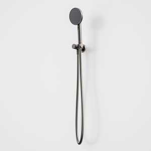 Hand Showers: Caroma Urbane II Hand Shower | Gunmetal