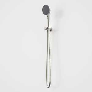 Caroma Urbane II Hand Shower | Brushed Nickel