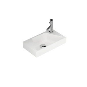 Basins: Catalano Verso Projections 40 Basin