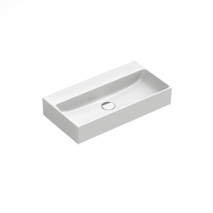 Basins: Catalano Verso 65 Basin