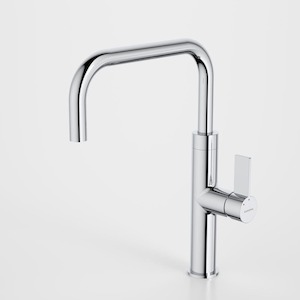 Caroma Urbane II Sink Mixer | Chrome