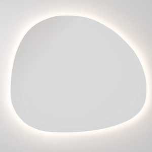 Bathroom Vanities Furniture: Code Interiors Euro Pond LED Mirror | Bluetooth Speaker | 1150W