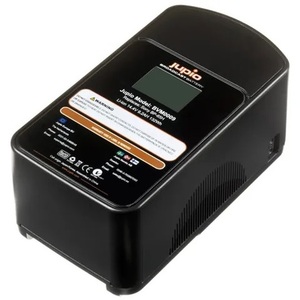 Products: V-MOUNT BP-65H V-MOUNT CAMERA BATTERY 9200MAH - The Battery Cell