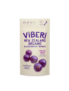 Products: ViBERi FREEZE DRIED