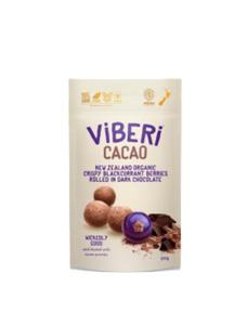 Products: ViBERi CACAO