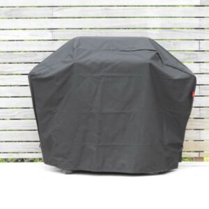 Titan 3 Bonfire Head Unit - The BBQ Cover Company