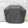 Universal Hooded - X Large 1850mm - The BBQ Cover Company