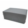 Products: Deluxe Table Covers - The BBQ Cover Company