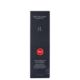 Revitabrow Advanced Eyebrow Conditioner