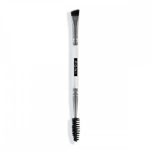 Retail: PONi Pro Brow Brush