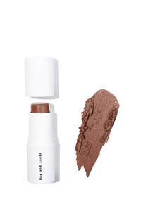 Blush: Max and Louie Bronzer Stick Medium/Dark