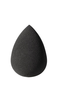 Asap: asap Pure Beauty Blender
