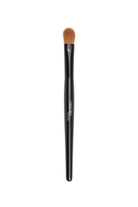 Asap: asap Pure Eye Colour Base Brush