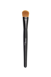 asap Pure Foundation Brush