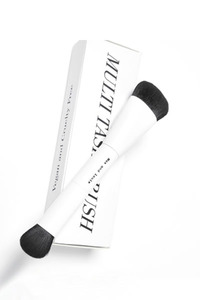 Brushes: Max and Louie Multi Task Blending Brush