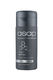 asap Liquid Platinum 130ml