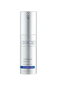 Asap: asap Radiance Serum 30ml