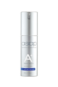 Asap: asap Super A+ Serum 30ml