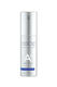 asap Super A+ Serum 30ml