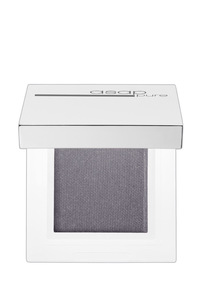 Asap: asap Mineral Eye Colour eight