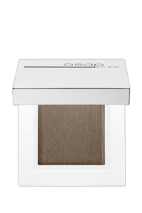 Asap: asap Mineral Eye Colour eleven